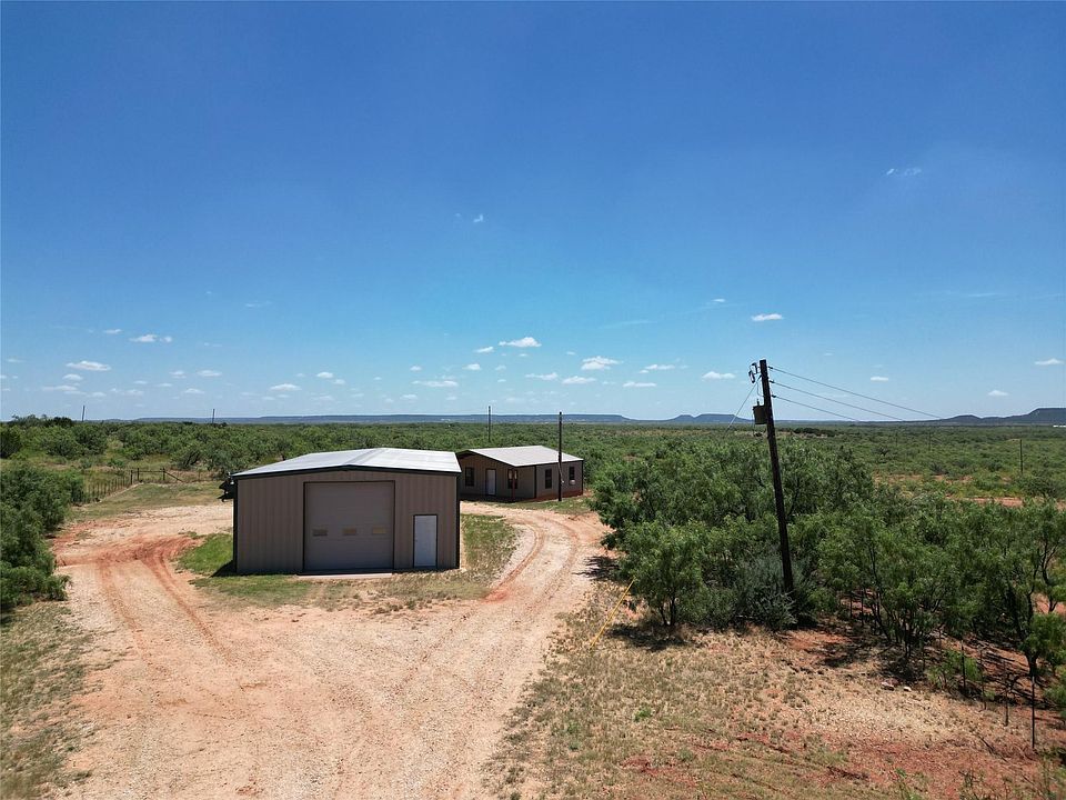 1st image of 5725 Fm 604