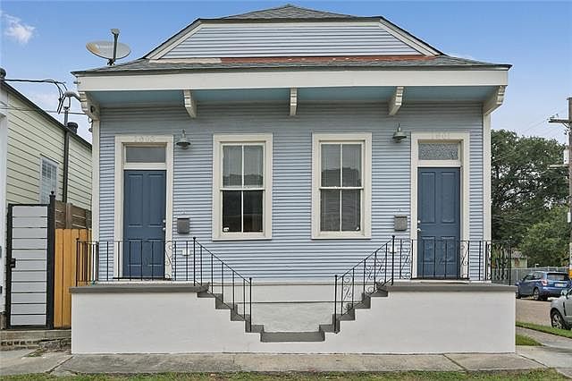 1st image of 1801-03 Governor Nicholls St