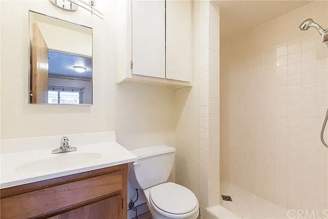 1st image of 60 Casa St APT 17
