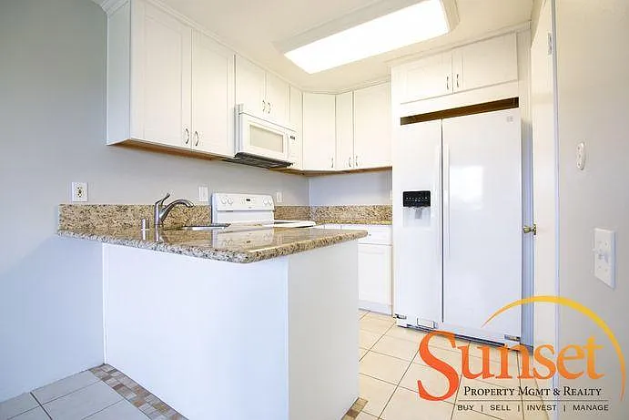 3055 Cowley Way #52 — Photo 3