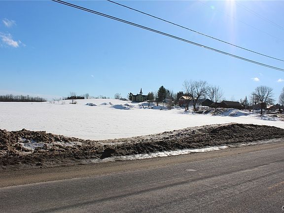 4th image of LOT 2 E Ava Rd