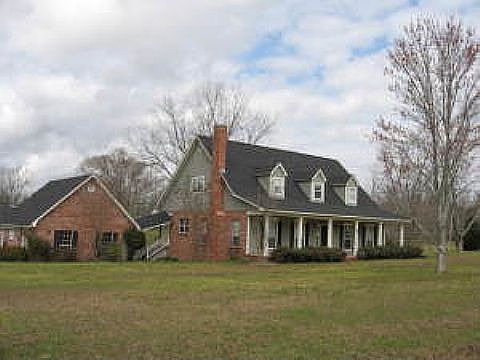 2nd image of 25 Reagan Dr
