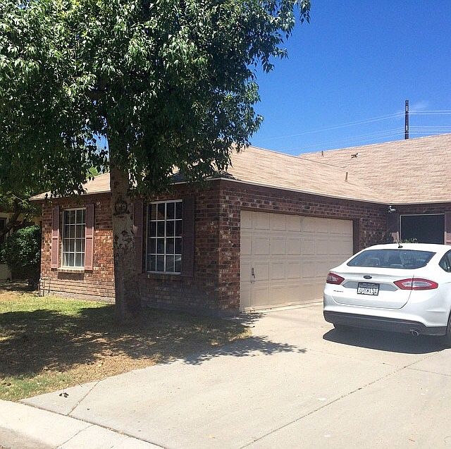 1st image of 1111 N 64th St Unit 26