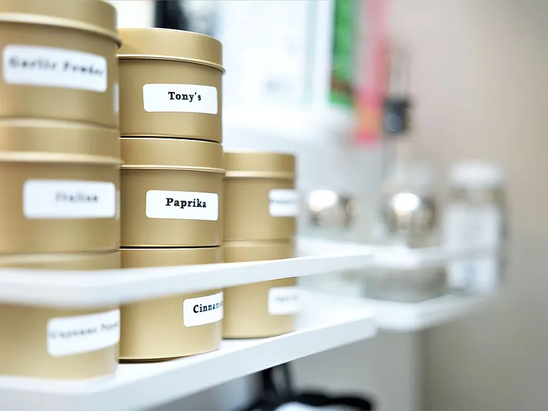 324 Caroline Ave — Photo 15