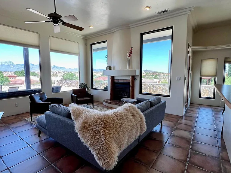1140 Portico Trl — Photo 10