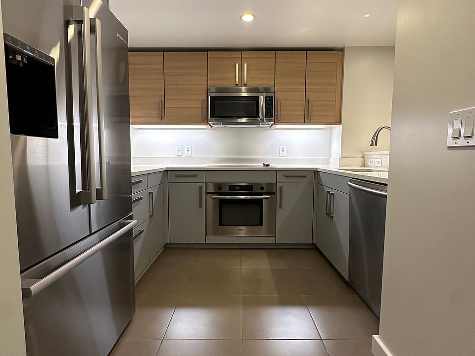 1st image of 555 4th St Unit 536