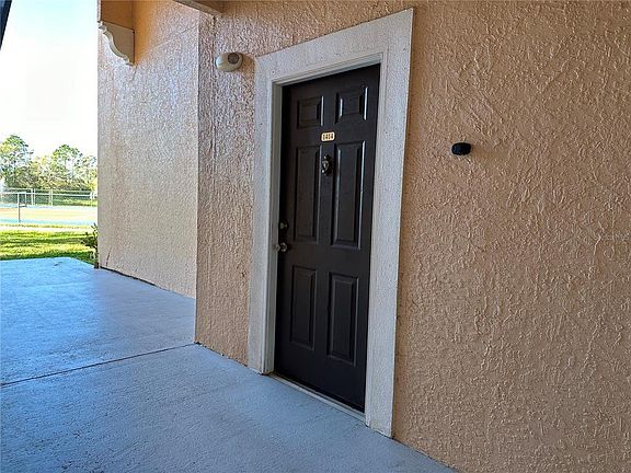 5th image of 4142 Central Sarasota Pkwy APT 1414
