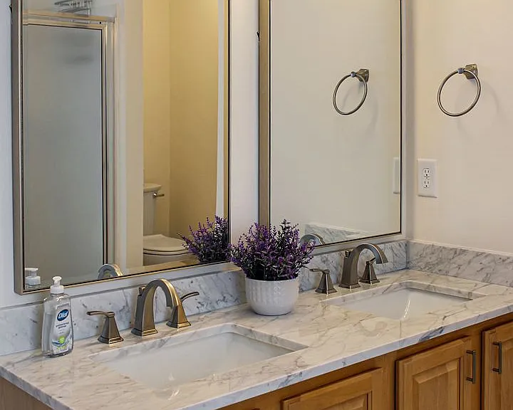 616 Virginia Center Pkwy — Photo 13