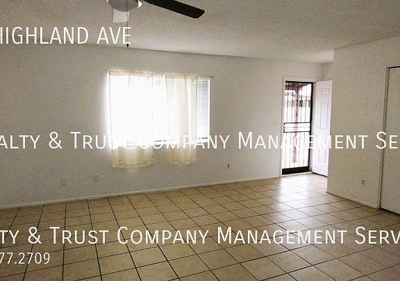 5th image of 1430 S Highland Ave #5