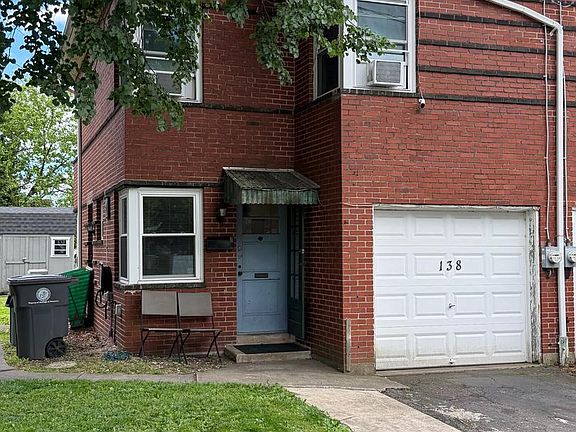 2nd image of 138 West St