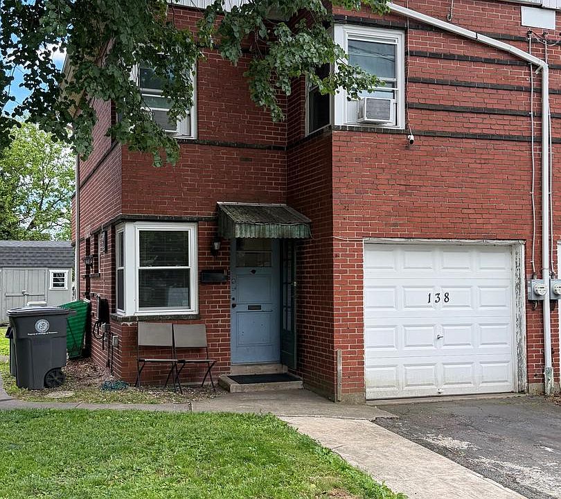 1st image of 138 West St