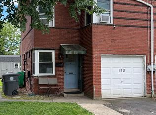 138 West St, Pottstown, PA 19464