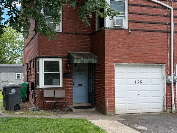 138 West St, Pottstown, PA 19464