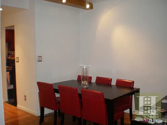 Rented by Halstead Real Estate | media 67