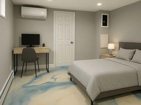 2017 East 71st Street image 10 of 12