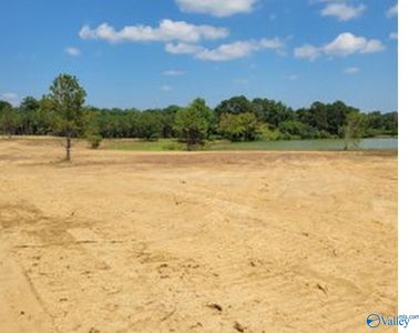 1220 E Main St, Albertville, AL, 35951