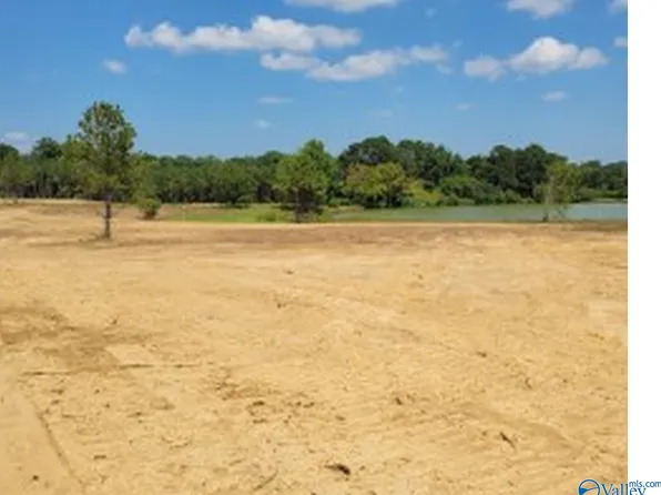 1220 E Main St, Albertville, AL 35951