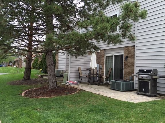 3rd image of 15629 Erin Ln