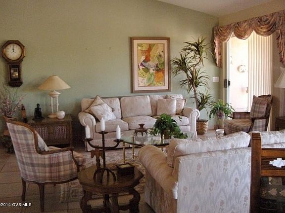 2nd image of 1160 W Placita Inspirada