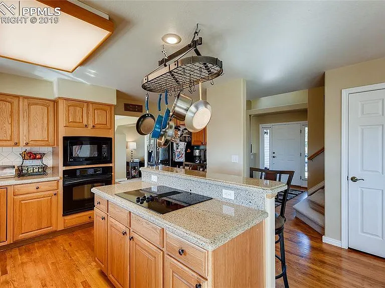 8303 Old Exchange Dr — Photo 6