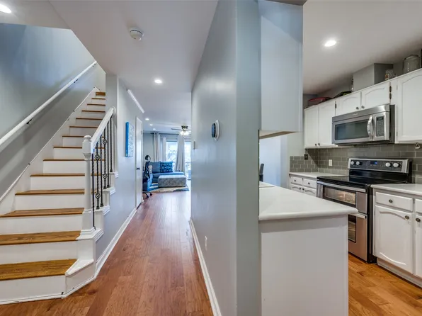 4567 N O Connor Rd APT 1309, Irving, TX 75062