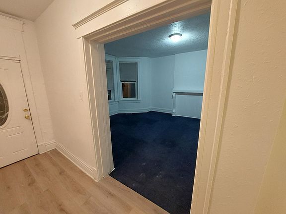 3rd image of 4220 W Cote Brilliante Ave #1