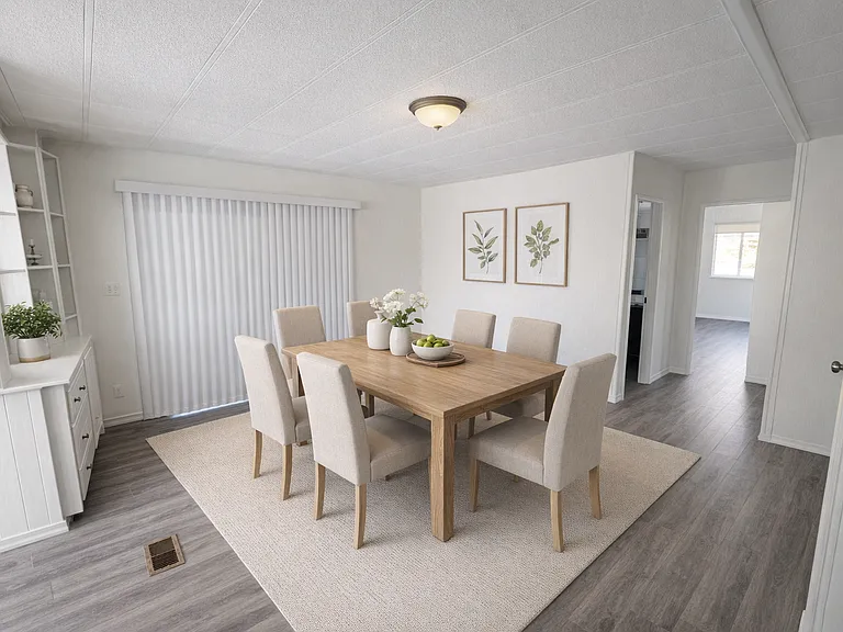 24303 Woolsey Canyon Rd #86 — Photo 6