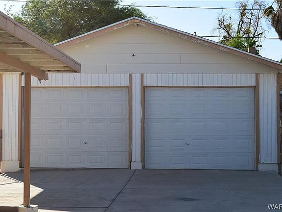 2nd image of 1420 Monte Vista Dr
