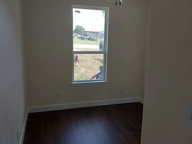 593 Cimmarron Trl — Photo 5