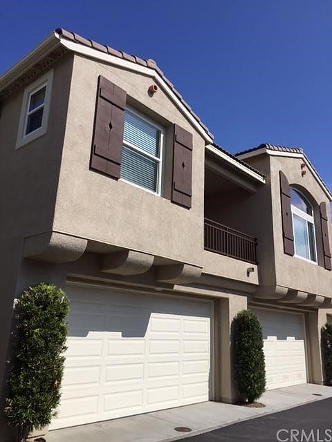 1st image of 27556 Papillion St Unit 3
