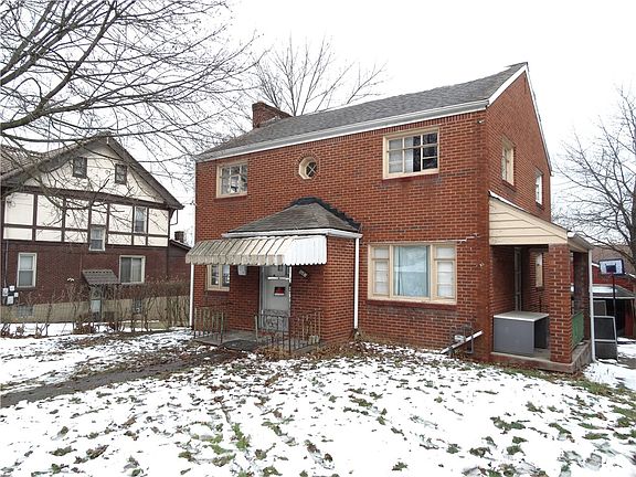 3rd image of 1507 Carnegie Ave