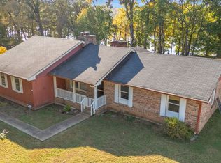 1003 Northshore Dr, Castalian Springs, TN 37031