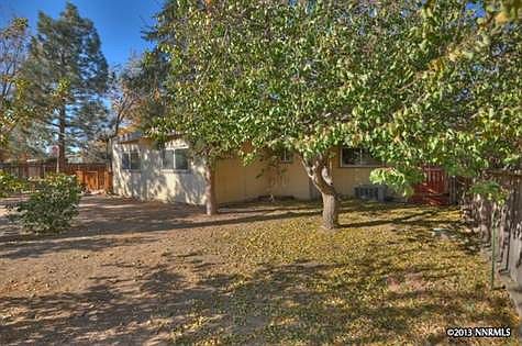 3rd image of 2397 Baker Dr
