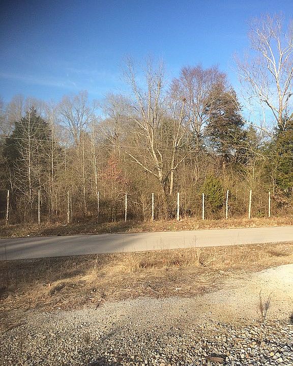 1st image of 0 4TH St