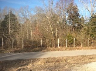 0 4TH St, La Grange, TN 38046