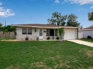 20223 Gladstone Ave, Pt Charlotte, FL 33952