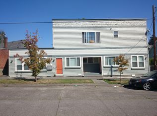 3208 McClintock Ave S, Seattle, WA 98144