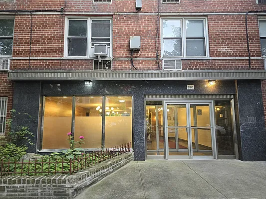 Rented by Douglas Elliman | media 10