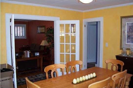 5th image of 208 E Leawood Ave