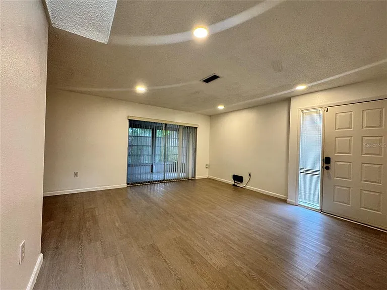 5368 Royal Palm Ave #5368 — Photo 9