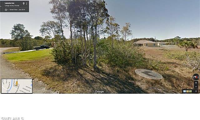 1st image of 732 Laramie Ave