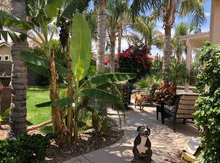 656 N Bridlegate Dr, Gilbert, AZ 85234