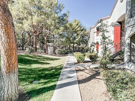 2nd image of 950 Seven Hills Dr APT 614