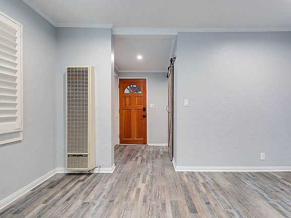 5th image of 488 Audubon Way