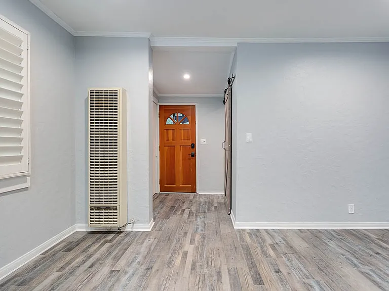 488 Audubon Way — Photo 5