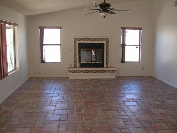 4th image of 1951 W Arroyo Vista Ct