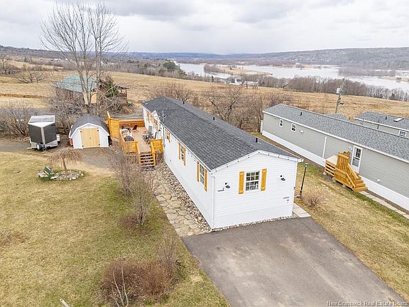 2nd image of 7 Barrington Rd