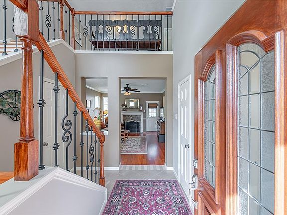 2nd image of 3611 Landon Park Dr