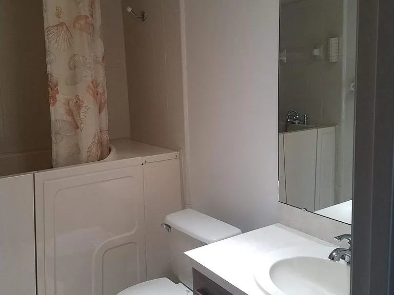 2919 Prince Oak Ct — Photo 2