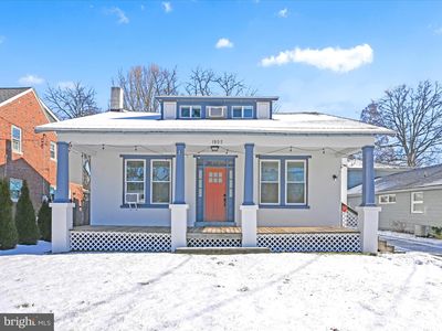 1805 Lititz Pike, Lancaster, PA, 17601